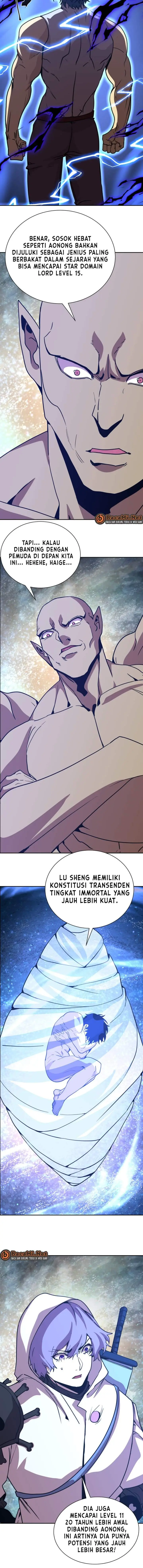 image-komik-leveling-in-the-future-chapter-299-2/13