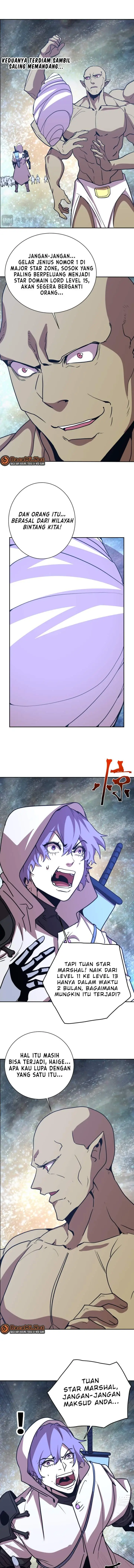 image-komik-leveling-in-the-future-chapter-299-3/13