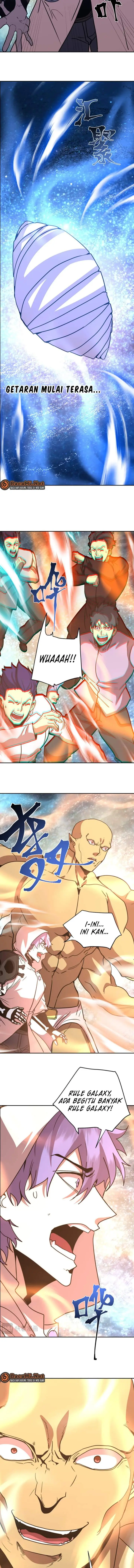 image-komik-leveling-in-the-future-chapter-299-4/13