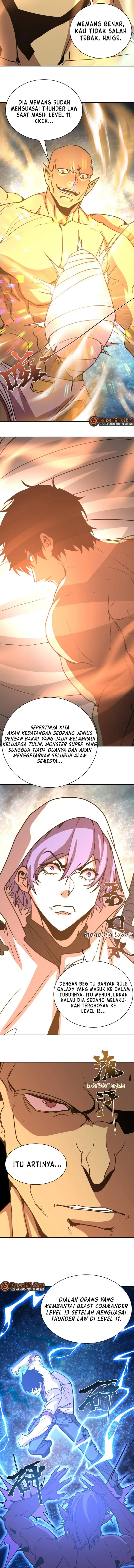 image-komik-leveling-in-the-future-chapter-299-5/13