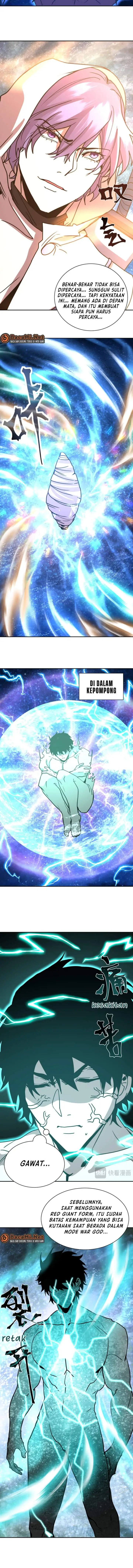 image-komik-leveling-in-the-future-chapter-299-6/13