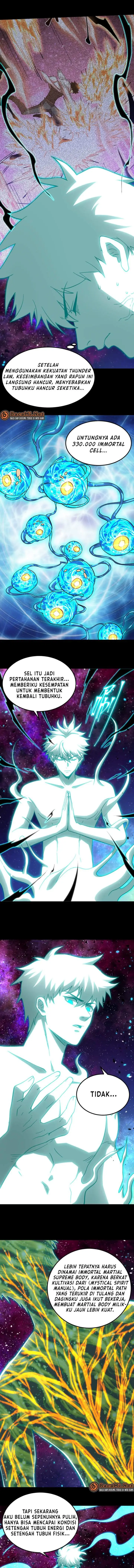 image-komik-leveling-in-the-future-chapter-299-7/13