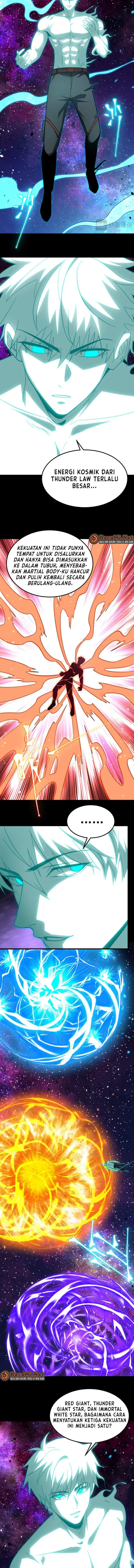 image-komik-leveling-in-the-future-chapter-299-8/13