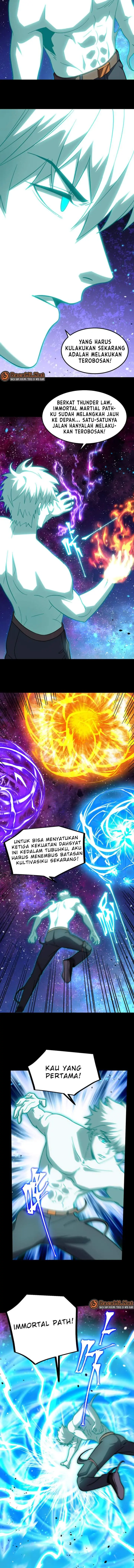 image-komik-leveling-in-the-future-chapter-299-9/13