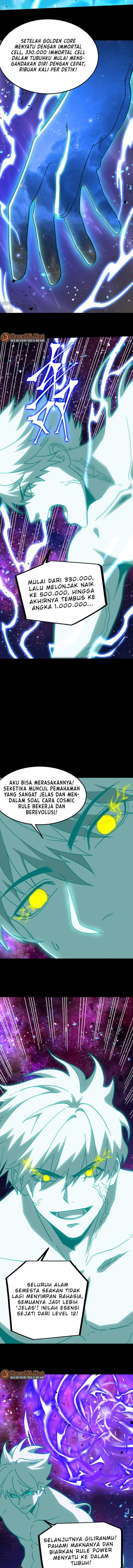 image-komik-leveling-in-the-future-chapter-299-10/13