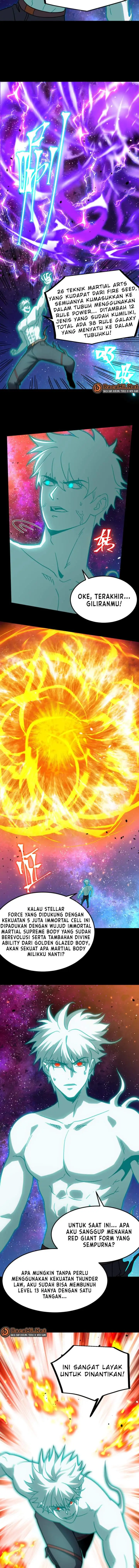 image-komik-leveling-in-the-future-chapter-299-11/13