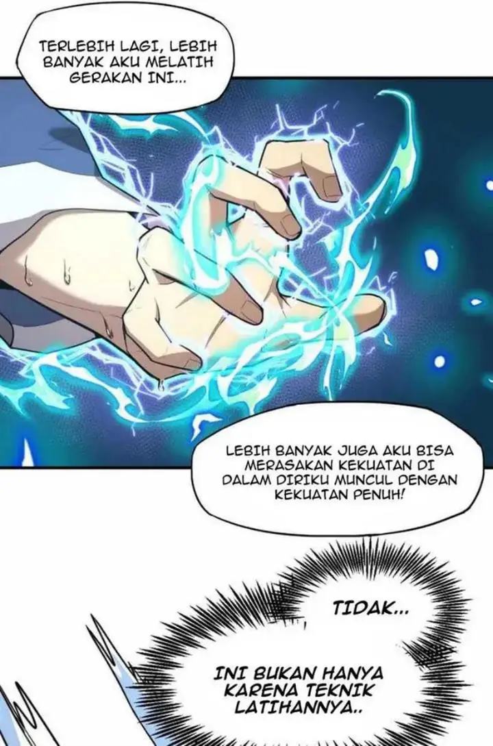 image-komik-leveling-in-the-future-chapter-3-5/95