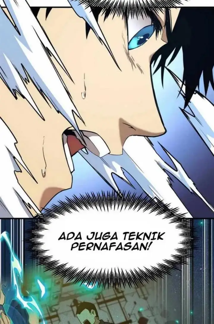 image-komik-leveling-in-the-future-chapter-3-6/95