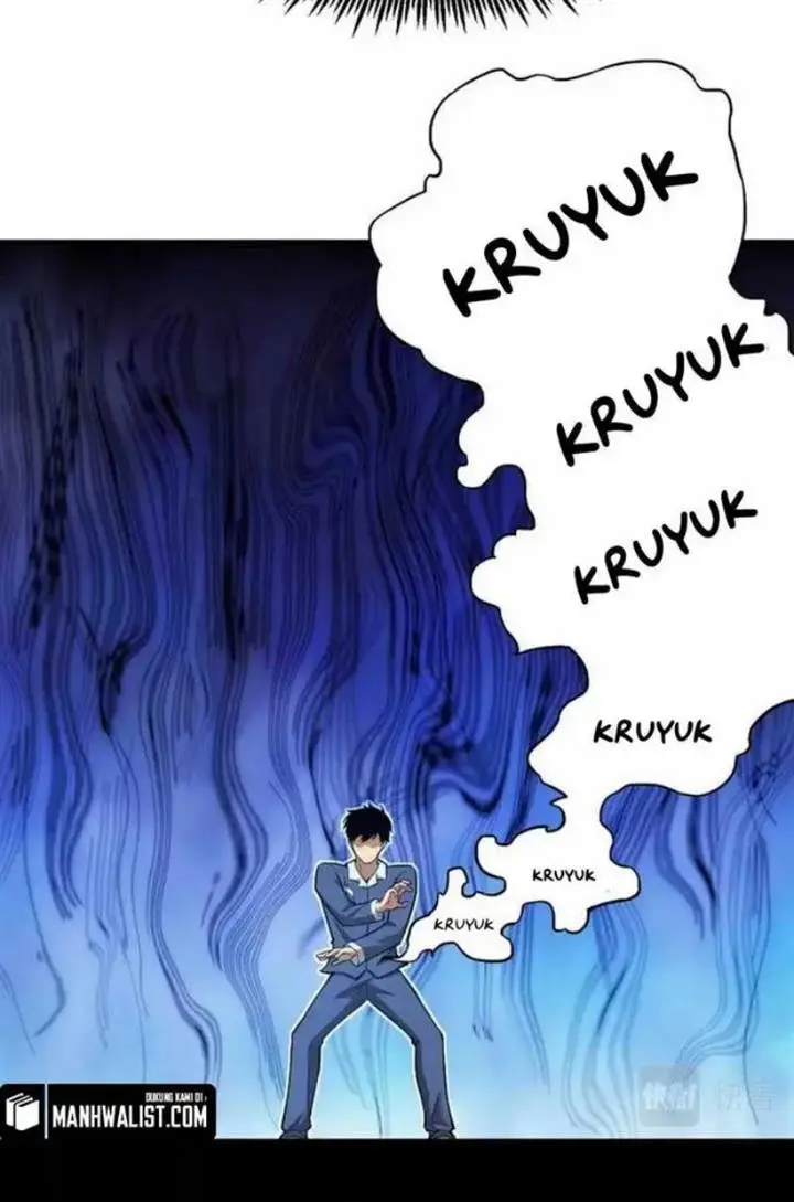 image-komik-leveling-in-the-future-chapter-3-9/95