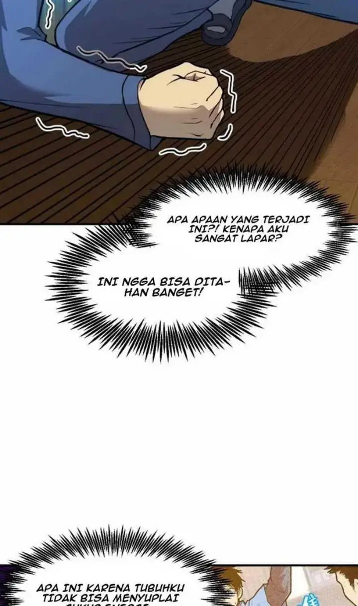 image-komik-leveling-in-the-future-chapter-3-11/95