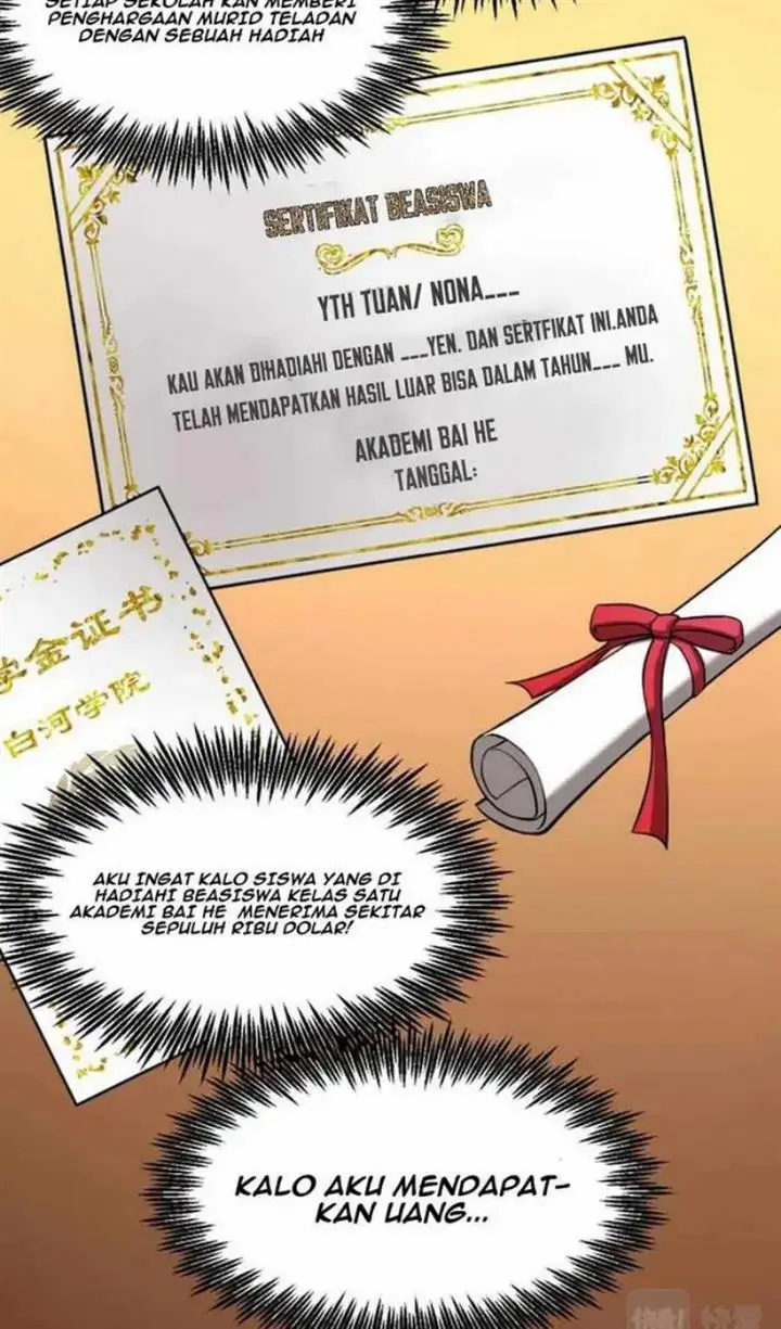 image-komik-leveling-in-the-future-chapter-3-16/95