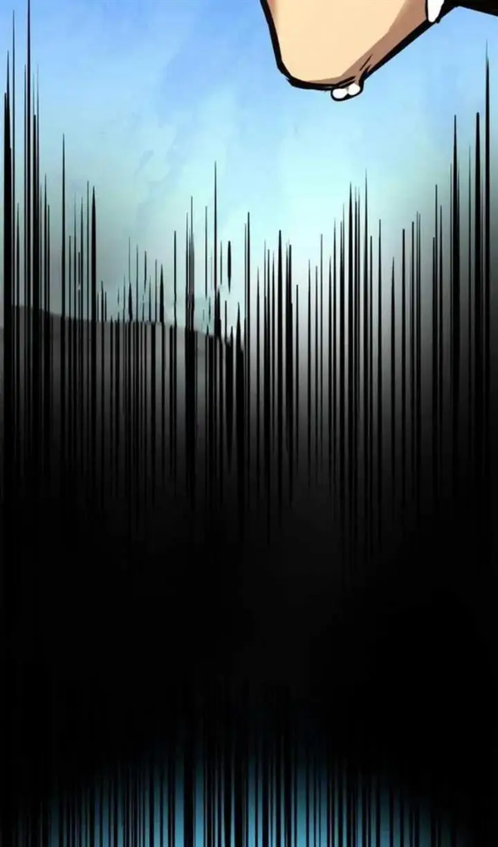 image-komik-leveling-in-the-future-chapter-3-18/95