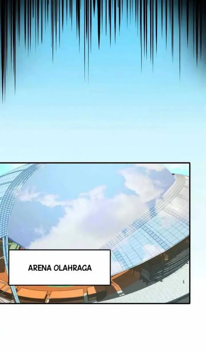 image-komik-leveling-in-the-future-chapter-3-19/95