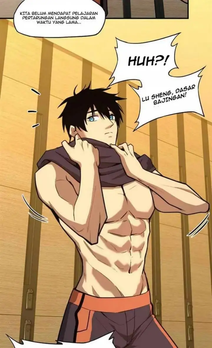 image-komik-leveling-in-the-future-chapter-3-22/95