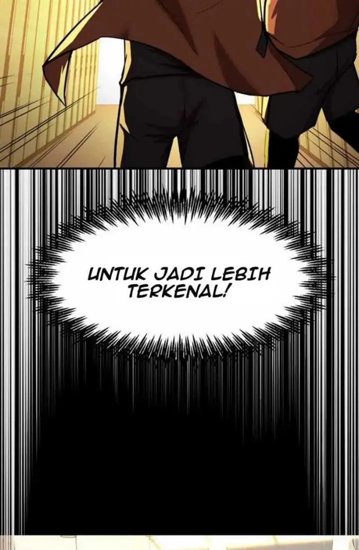 image-komik-leveling-in-the-future-chapter-3-27/95