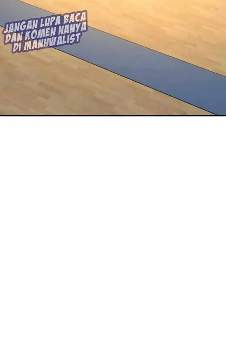 image-komik-leveling-in-the-future-chapter-3-29/95