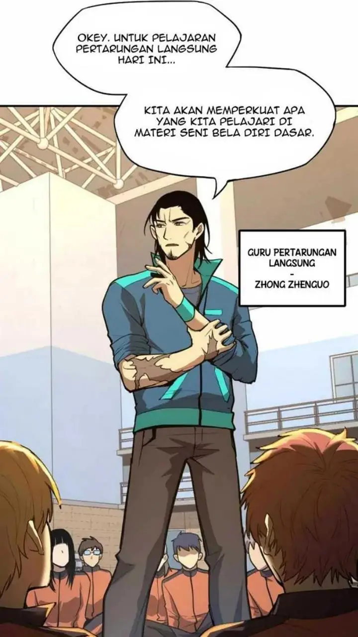 image-komik-leveling-in-the-future-chapter-3-30/95