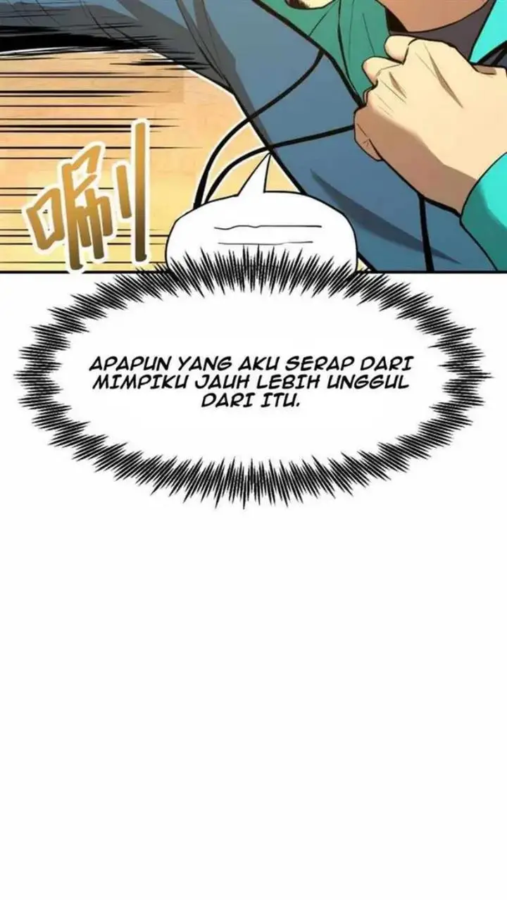image-komik-leveling-in-the-future-chapter-3-34/95