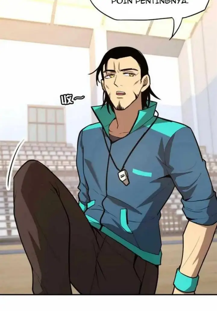 image-komik-leveling-in-the-future-chapter-3-37/95