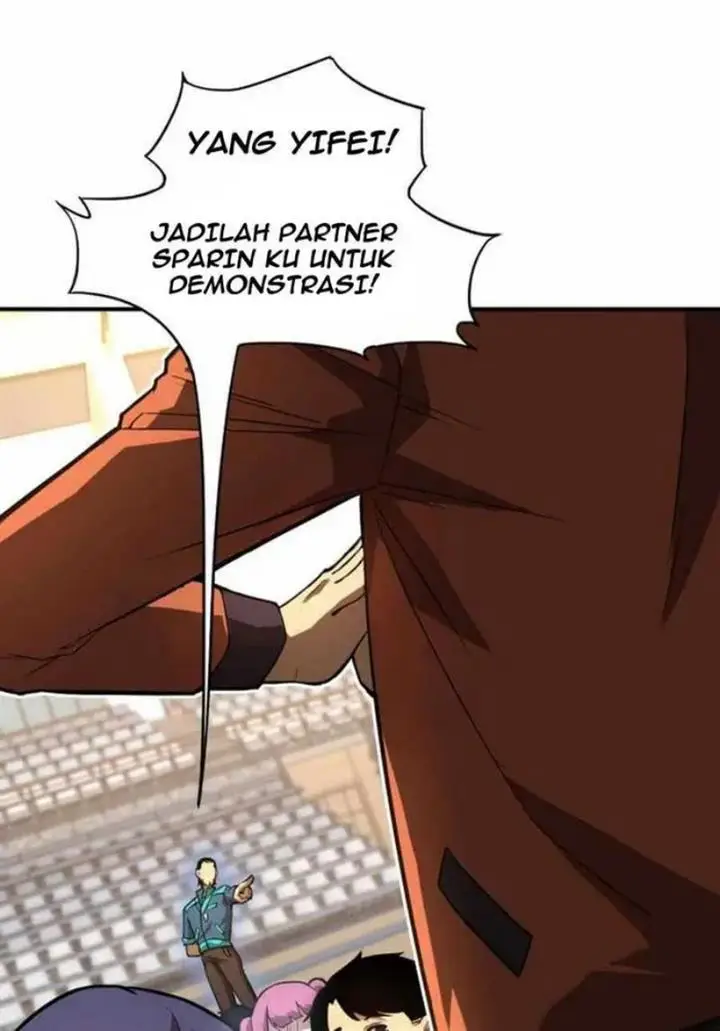 image-komik-leveling-in-the-future-chapter-3-38/95