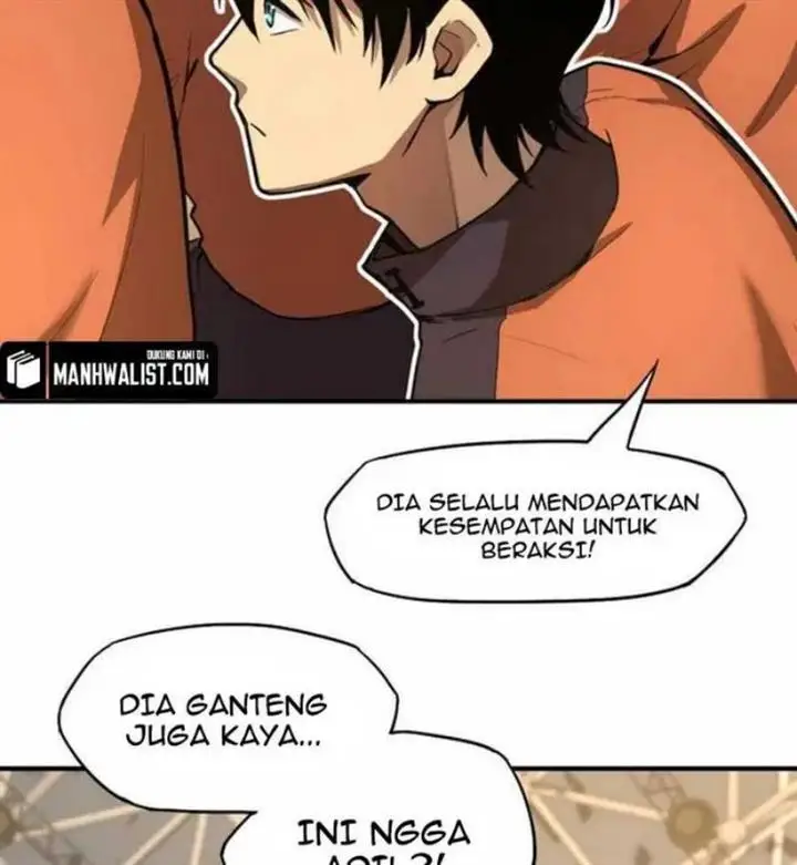 image-komik-leveling-in-the-future-chapter-3-43/95