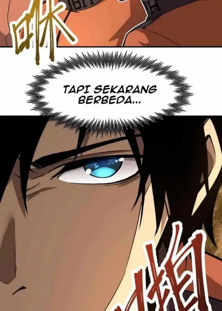 image-komik-leveling-in-the-future-chapter-3-47/95