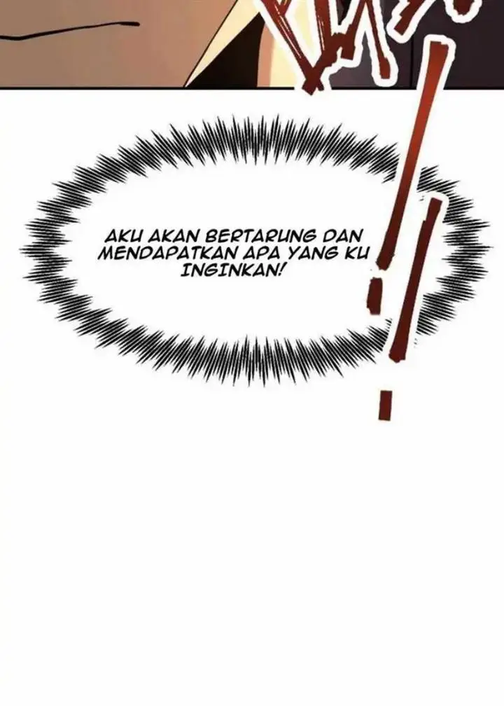 image-komik-leveling-in-the-future-chapter-3-48/95