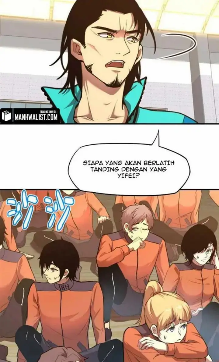 image-komik-leveling-in-the-future-chapter-3-52/95