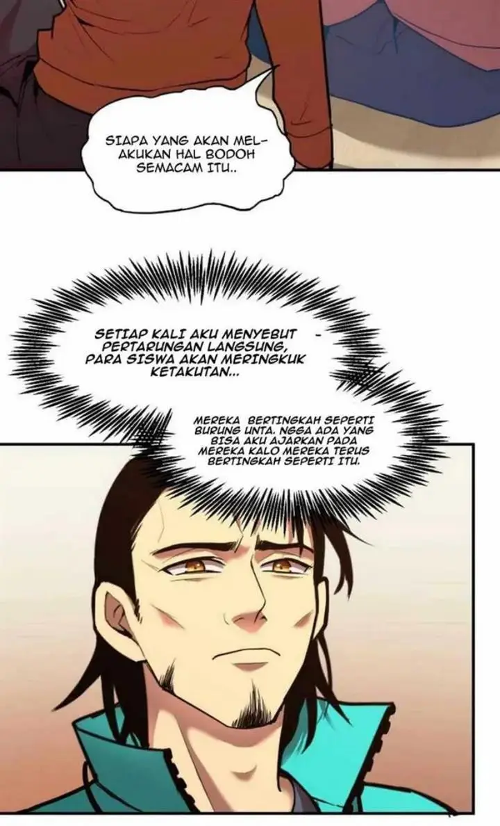 image-komik-leveling-in-the-future-chapter-3-54/95