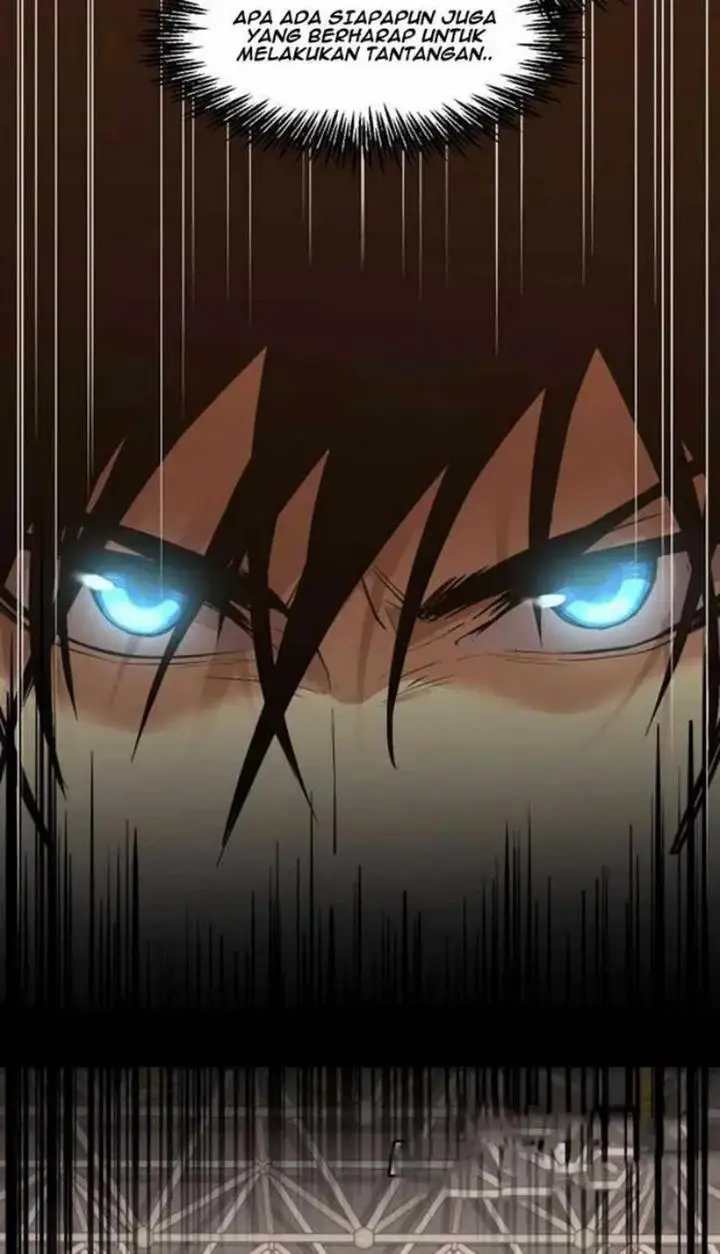 image-komik-leveling-in-the-future-chapter-3-57/95