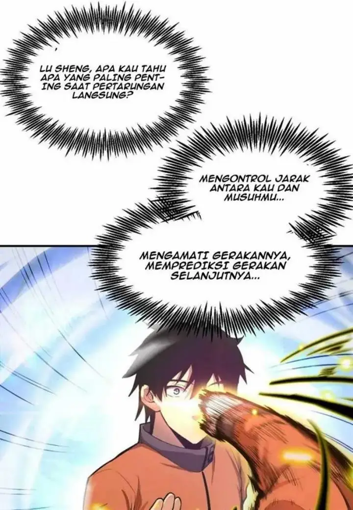 image-komik-leveling-in-the-future-chapter-3-75/95