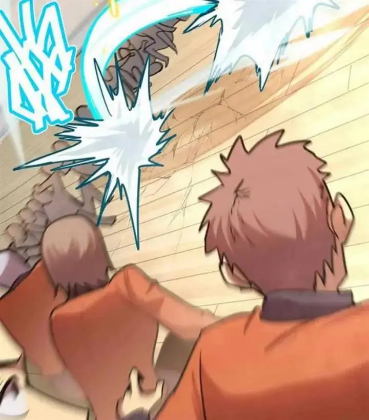 image-komik-leveling-in-the-future-chapter-3-88/95