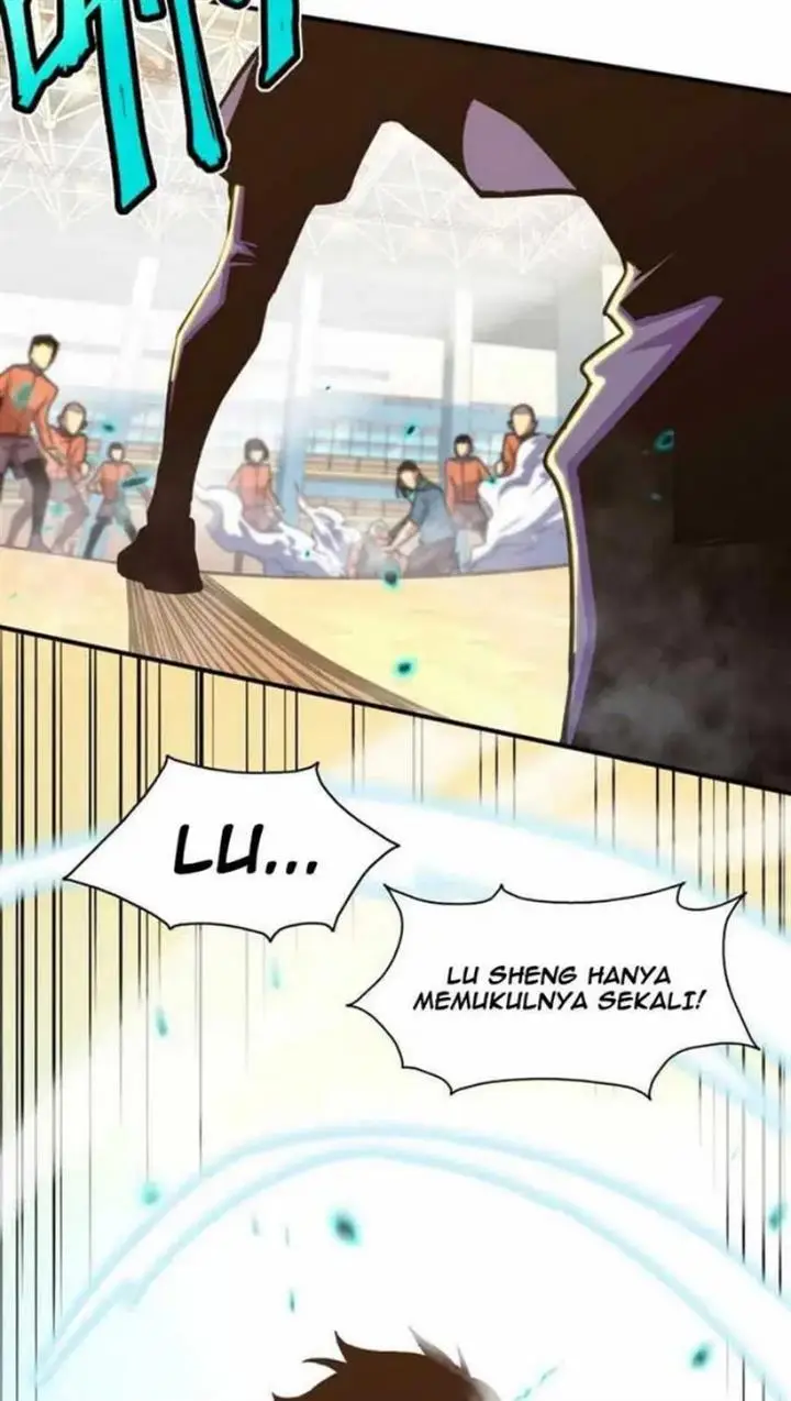 image-komik-leveling-in-the-future-chapter-3-92/95