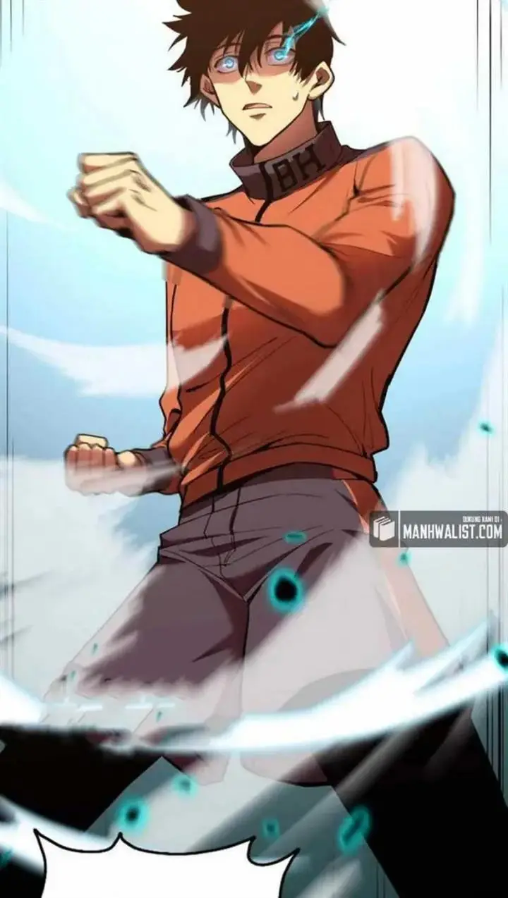 image-komik-leveling-in-the-future-chapter-3-93/95