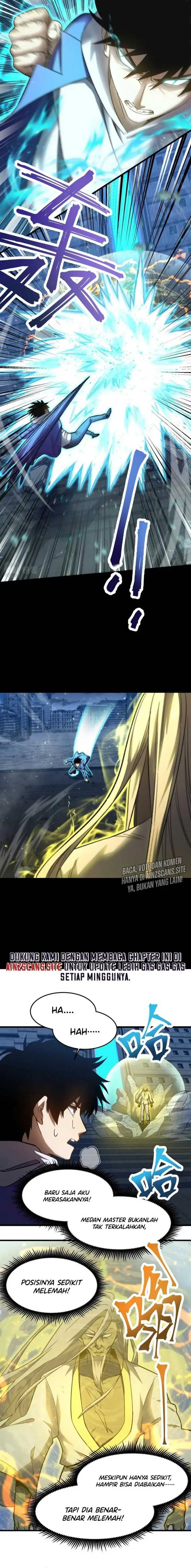 image-komik-leveling-in-the-future-chapter-30-2/15