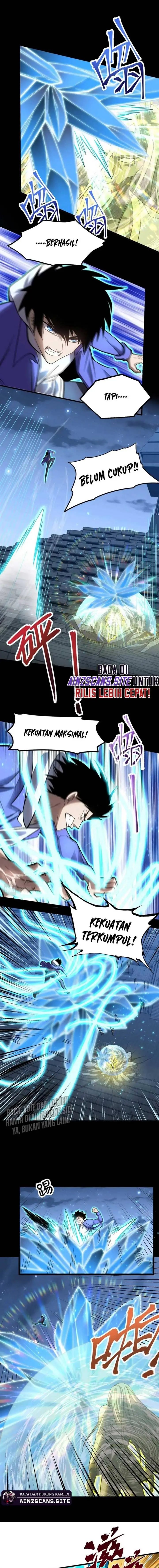 image-komik-leveling-in-the-future-chapter-30-4/15