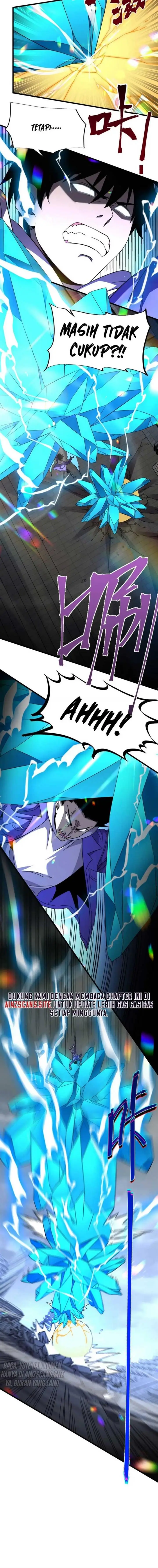 image-komik-leveling-in-the-future-chapter-30-5/15