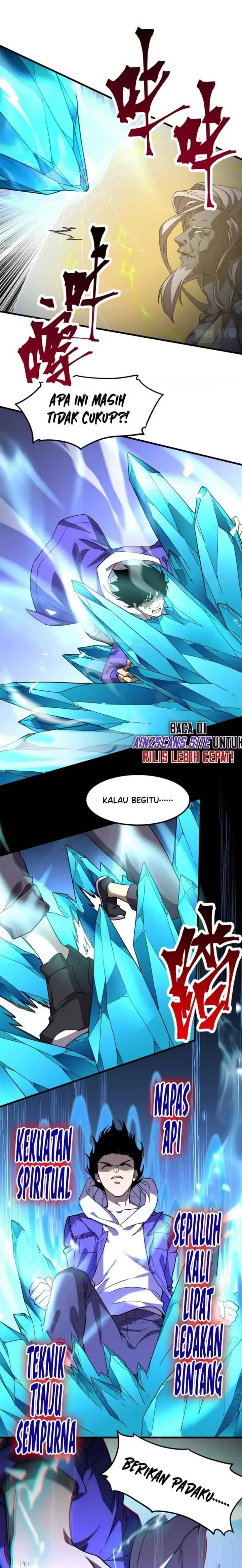 image-komik-leveling-in-the-future-chapter-30-6/15