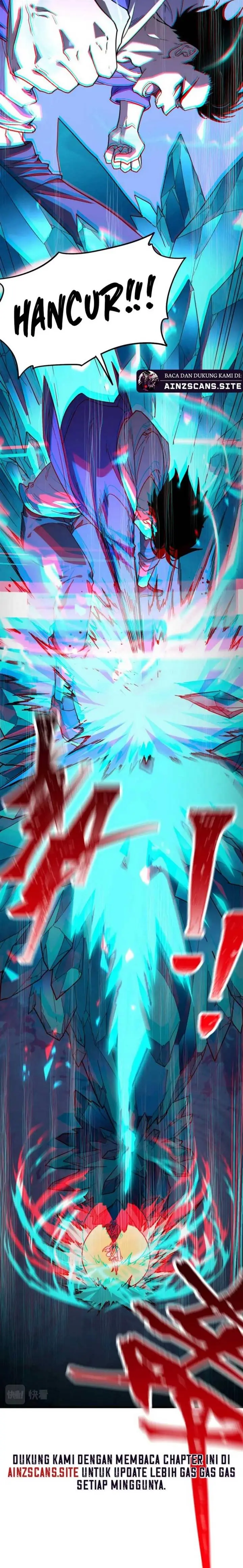 image-komik-leveling-in-the-future-chapter-30-7/15