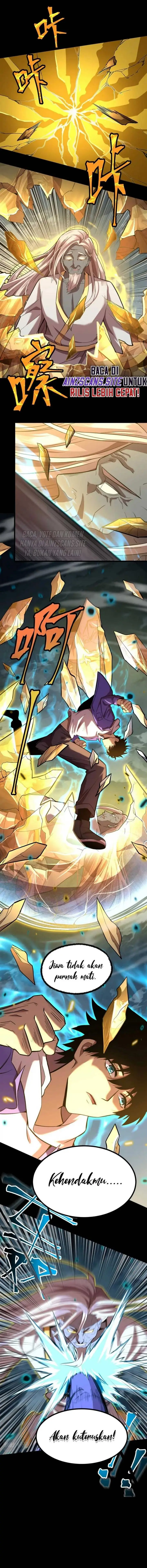 image-komik-leveling-in-the-future-chapter-30-8/15