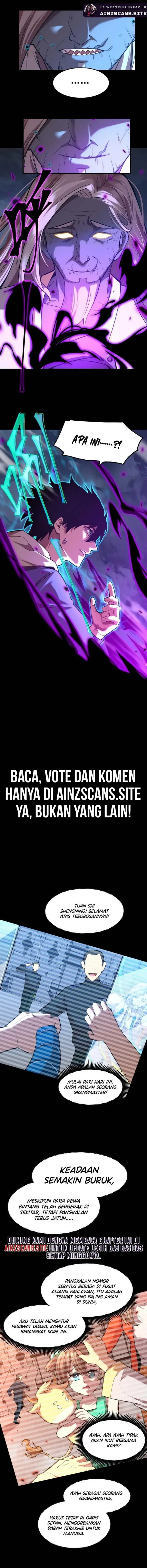 image-komik-leveling-in-the-future-chapter-30-9/15