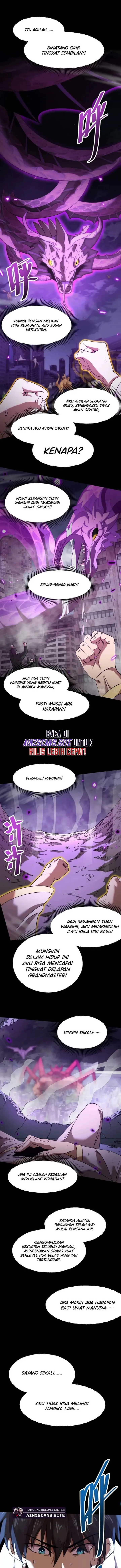 image-komik-leveling-in-the-future-chapter-30-10/15