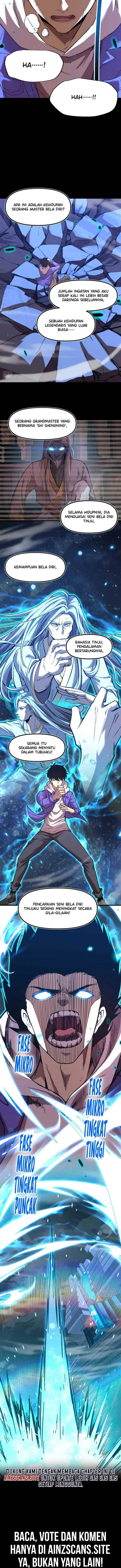 image-komik-leveling-in-the-future-chapter-30-11/15