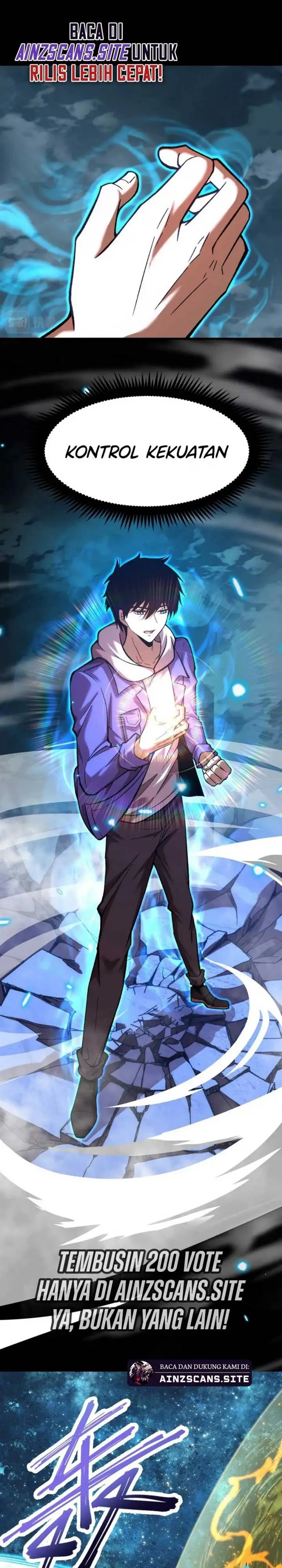 image-komik-leveling-in-the-future-chapter-30-12/15