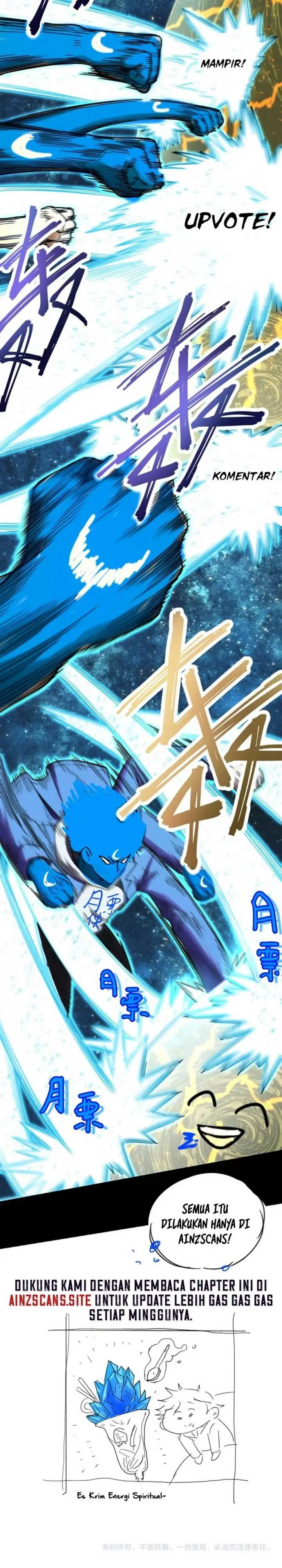 image-komik-leveling-in-the-future-chapter-30-13/15