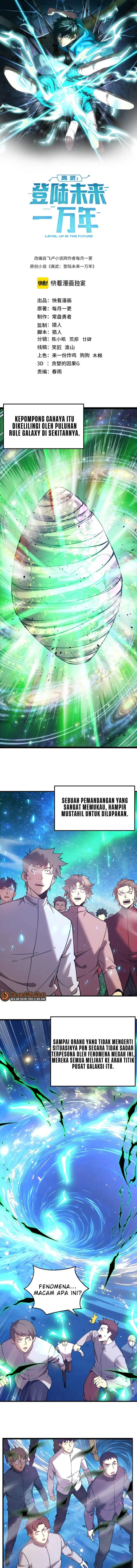 image-komik-leveling-in-the-future-chapter-300-0/13