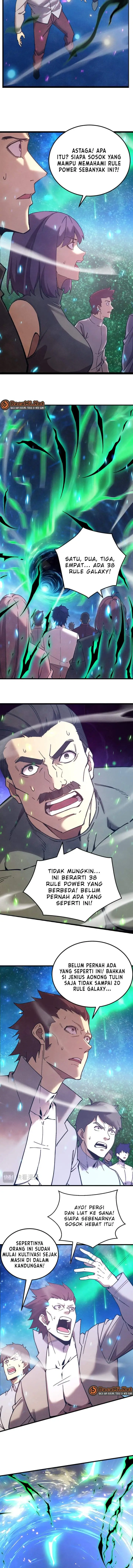 image-komik-leveling-in-the-future-chapter-300-1/13