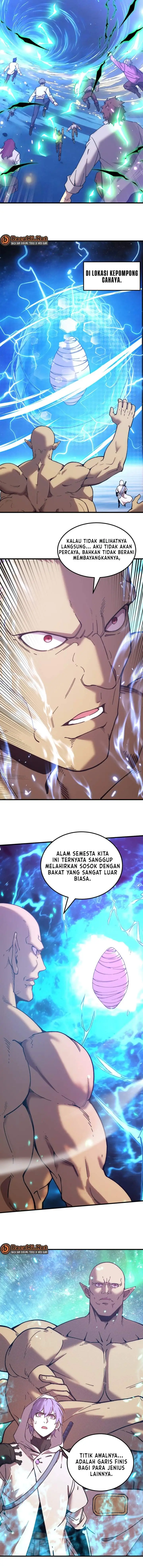 image-komik-leveling-in-the-future-chapter-300-2/13