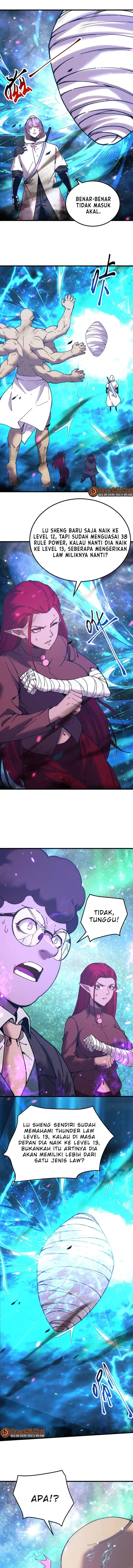 image-komik-leveling-in-the-future-chapter-300-3/13