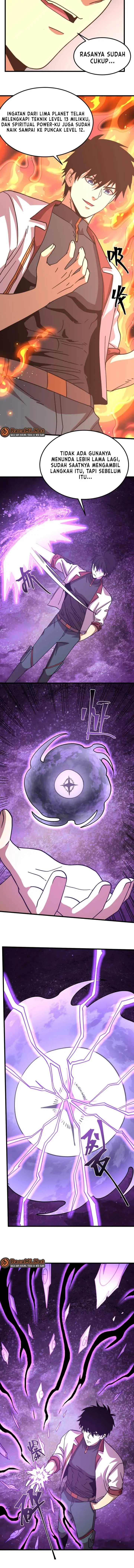 image-komik-leveling-in-the-future-chapter-300-6/13